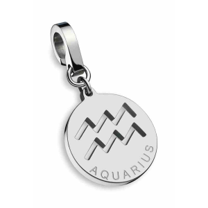 ONE PENDENTE OJEBCS11
