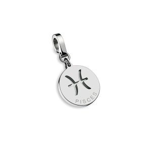 ONE PENDENTE OJEBCS12