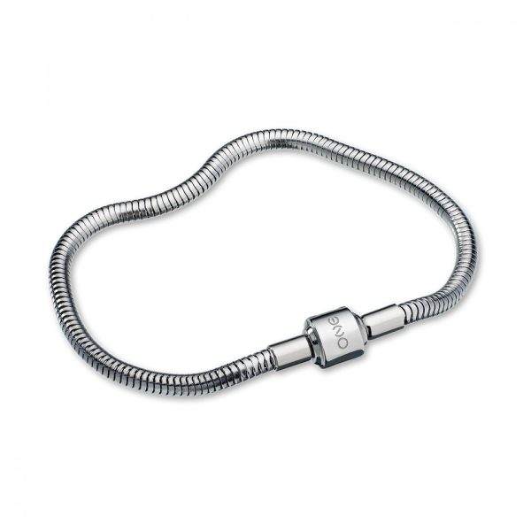 ONE PULSEIRA OJEBM11
