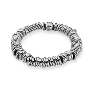 ONE PULSEIRA OJEBMC01L