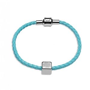 ONE PULSEIRA OJEBME02A
