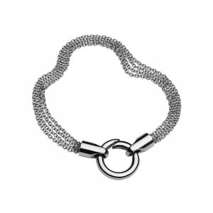 ONE PULSEIRA OJEBML01S