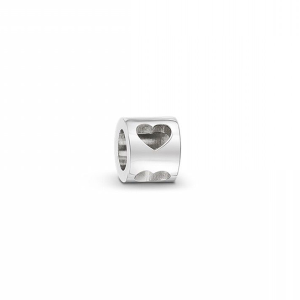 ONE PENDENTE OJEGAP01S