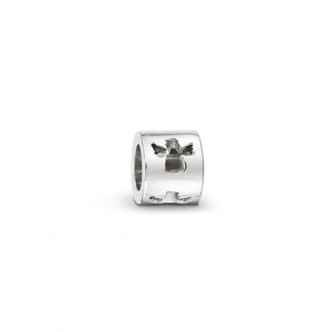 ONE PENDENTE OJEGAP04S