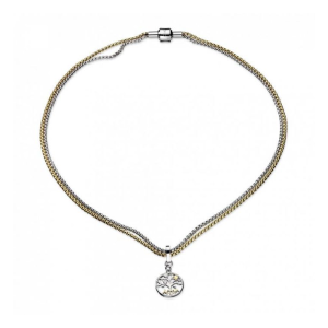 ONE CONJUNTO OJESET01SG
