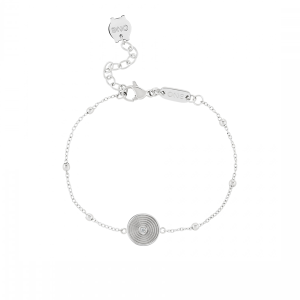 ONE PULSEIRA OJHB01S