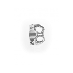 ONE OUTLET ANEL OJIR02S-9