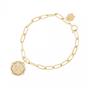 ONE PULSEIRA OJKB02G