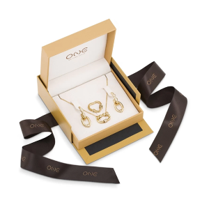 ONE CONJUNTO OJLB01G