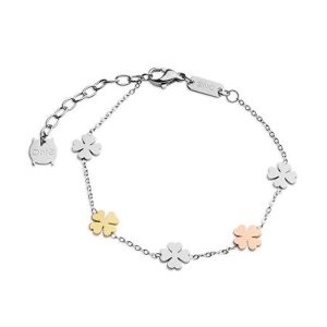 ONE PULSEIRA OJLFB023T