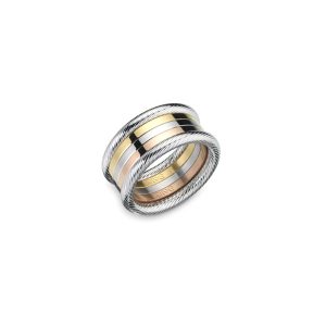 ONE ANEL OJLFR013T-9