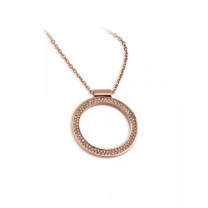 ONE PENDENTE OJLUN01R
