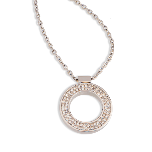 ONE PENDENTE OJLUN02