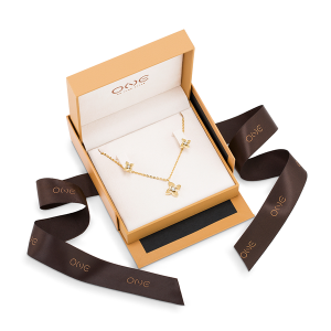 ONE CONJUNTO OJMB01G