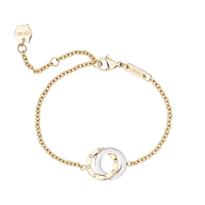 ONE PULSEIRA OJNSB02SG