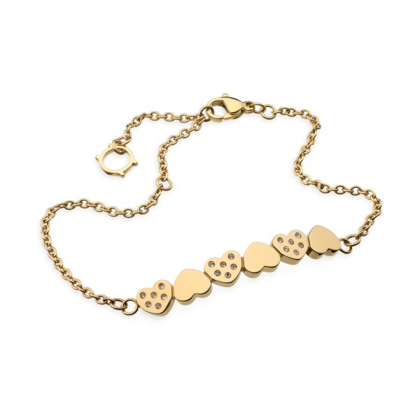 ONE PULSEIRA OJPB01