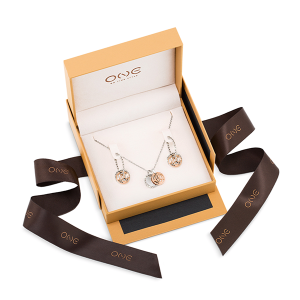 ONE CONJUNTO OJPPK01SR