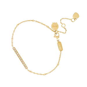 ONE PULSEIRA OJRB02G