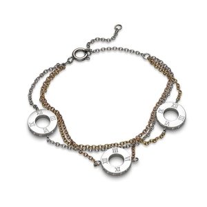 ONE PULSEIRA OJRBS01