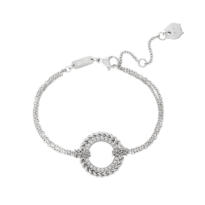 ONE PULSEIRA OJSCB02S