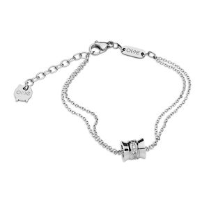ONE PULSEIRA OJSGB01S