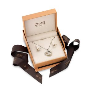 ONE CONJUNTO OJSPK01S