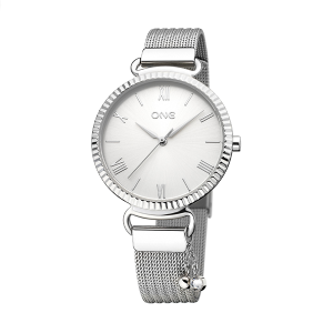 ONE RELOGIO OL9267SS22L