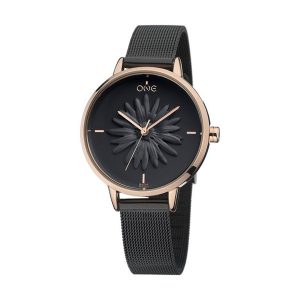 ONE OUTLET RELOGIO OM1943PM82T