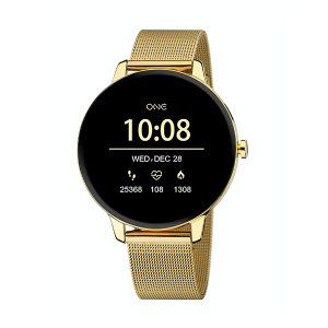 ONE SMARTWATCH OSW9317GM22L