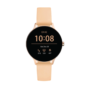 ONE SMARTWATCH OSW9317RS22L