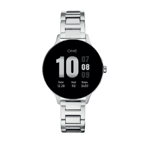 ONE SMARTWATCH OSW9317SL22L