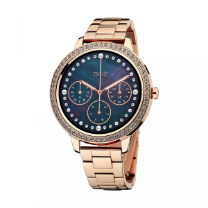 ONE SMARTWATCH OSW9377RL22L