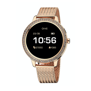 ONE SMARTWATCH OSW9377RM22L
