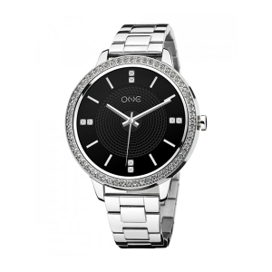 ONE SMARTWATCH OSW9377SL22L