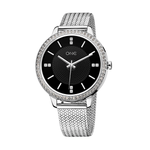 ONE SMARTWATCH OSW9377SM22L