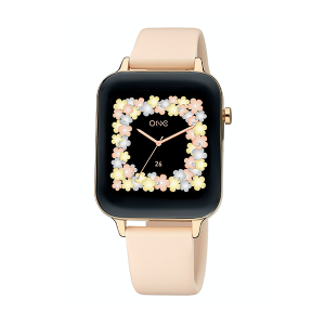 ONE SMARTWATCH OSW9401RS31L