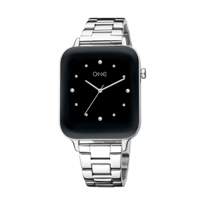 ONE SMARTWATCH OSW9401SL31L