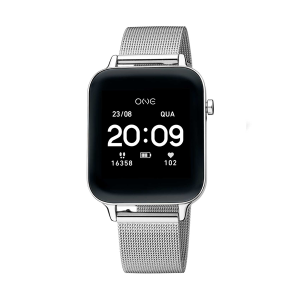 ONE SMARTWATCH OSW9401SM31L