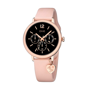 ONE SMARTWATCH OSW9449RS32L