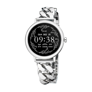 ONE SMARTWATCH OSW9449SL32L