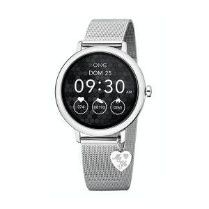 ONE SMARTWATCH OSW9449SM32L