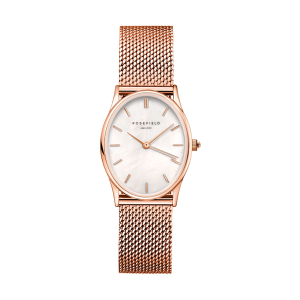 ROSEFIELD RELOGIO OWRMR-OV12
