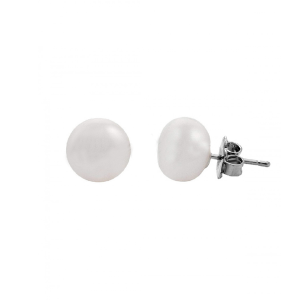 VIDAL&VIDAL BRINCOS P0643A