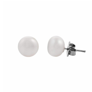 VIDAL&VIDAL BRINCOS P0644A