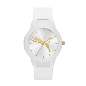 PUMA RELOGIO P1013