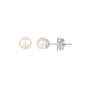 VIDAL&VIDAL PAR P1159A