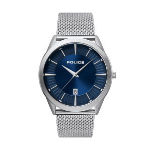POLICE RELOGIO P15305JS03MM