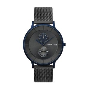 POLICE OUTLET RELOGIO P15402JSBL61UMM