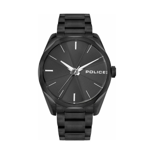 POLICE OUTLET RELOGIO P15712JSB02M