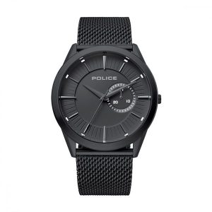 POLICE RELOGIO P15919JSB02MM